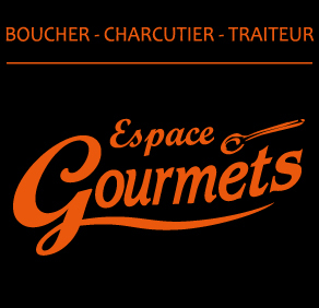 logo traiteur