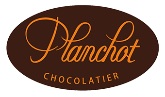 logochocolatier